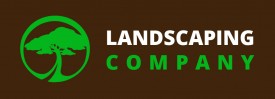 Landscaping Crayfish Creek - Landscaping Solutions